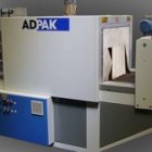 ADPAK, Adpak Shrink Wrapping Machine Ea, Other, Other