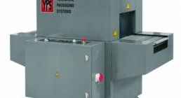 YPS, YPS Heat Tunnel, Other, Other