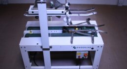 PHOENIX, Phoenix Endoline Model PS6 with , Other, Other