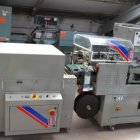 WRAPS, Wraps UK W700 - 80 Automatic Shr, Other, Other