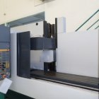 FAVRETTO, MB 130, SURFACE, GRINDERS
