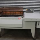 ADPAK, Adpak AD870E Heat Shrink Chamber, Other, Other