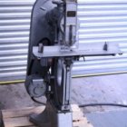 BOSTON, Boston Monotype Stitcher, Other, Other