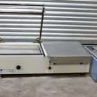 ADPAK, Adapk LS400, Other, Other