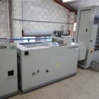 HORIZON, Horizon vac 100, Twin Tower 20 S, Other, Other
