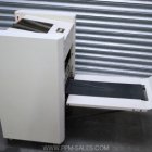 KAS, KAS Bookletmaker Staple Fold, Other, Other