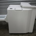 PLOCKMATIC, Plockmatic bk 5010 Bookletmaker, Other, Other