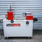 SETMASTER, Setmaster Bookletmaker, Other, Other