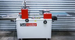 SETMASTER, Setmaster Bookletmaker, Other, Other