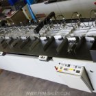SETMASTER, Setmaster Collator 10/5 duplex S, Other, Other