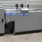 DUPLO, Duplo 5000 + Digital Feeder, 500, Other, Other