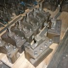 UNBEKANNT, -empty-, OTHER, LATHES