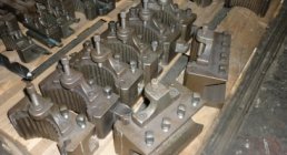 UNBEKANNT, -empty-, OTHER, LATHES