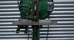 POLYGRAPH, Polygraph 103 Heavy Duty Paper S, Other, Other