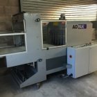 ADPAK, Adpak AM80NL Automatic Inline Sl, Other, Other