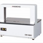 AKEBONO, Akebono OB-360 Paper & Film , Other, Other