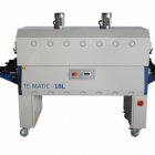 AUDIONPACK, Audionpack TE-MATIC TM18L Heat S, Other, Other