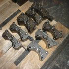 UNBEKANNT, -empty-, OTHER, LATHES