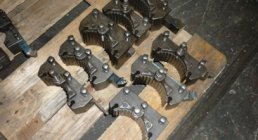UNBEKANNT, -empty-, OTHER, LATHES