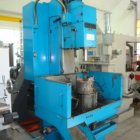 ALZMETALL, ABOMAT 30, HORIZONTAL, BORING MACHINES