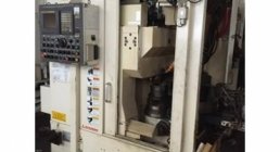 MITSUBISHI, SD 15, 2-HI, ROLLING MILLS