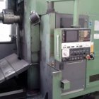 YAMAZAKI MAZAK, H 15, HORIZONTAL, MACHINING CENTERS