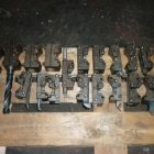 UNBEKANNT, -empty-, OTHER, LATHES