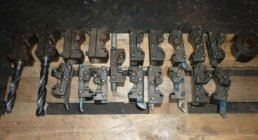UNBEKANNT, -empty-, OTHER, LATHES