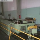 HILGERS, HY 114 S, PIPE TUBE & BAR, BENDERS