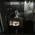 VERTICAL LATHE FAMAR ERGO 250, Famar Ergo 250, OTHER, LATHES