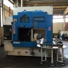 VERTICAL LATHE FAMAR ERGO 500, Famar Ergo 500, OTHER, LATHES