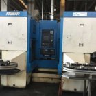 VERTICAL LATHE DOUBLE FAMAR TAND, Double Famar Tandem 210, OTHER, LATHES
