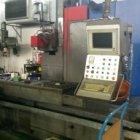 MILLING FIL FS 200, Fil FS 200, Other, Other