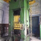 VORONEZH, KB 2534, TRIMMING, PRESSES