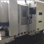 HORIZONTAL CENTER DAEWOO ACE 400, Daewoo Ace 400, CENTERING MACHINES, CENTERING MACHINES