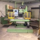 MILLING SECMU FBF, SECMU FBF, OTHER, MILLERS