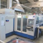 TRUMPF, TC L 3050, LASER, CUTTERS