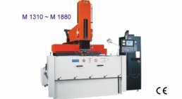 -empty-, -empty-, CAVITY SINKING MACHINES, ERODING MACHINES