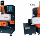 -empty-, -empty-, CAVITY SINKING MACHINES, ERODING MACHINES