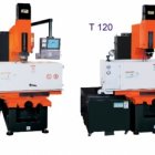 -empty-, -empty-, CAVITY SINKING MACHINES, ERODING MACHINES