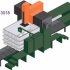 -empty-, -empty-, CAVITY SINKING MACHINES, ERODING MACHINES