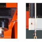 -empty-, -empty-, ACCESSORIES AND SPARE PARTS, ERODING MACHINES