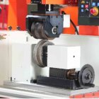 -empty-, -empty-, ACCESSORIES AND SPARE PARTS, ERODING MACHINES