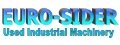  EURO-SIDER srl