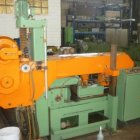 KASTO, HBA340/380 AU, BAND, HORIZONTAL, SAWS