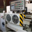 KOVOSVIT, SP 12 D, AUTOMATIC-PRODUCTION, LATHES