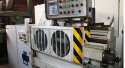 KOVOSVIT, SP 12 D, AUTOMATIC-PRODUCTION, LATHES