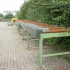 VOORTMAN, -empty-, Other, Other