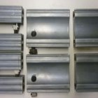 UNBEKANNT, xxx, MACHINE TOOL, ACCESSORIES