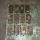 BW-FIXATOR, -empty-, Other, Other